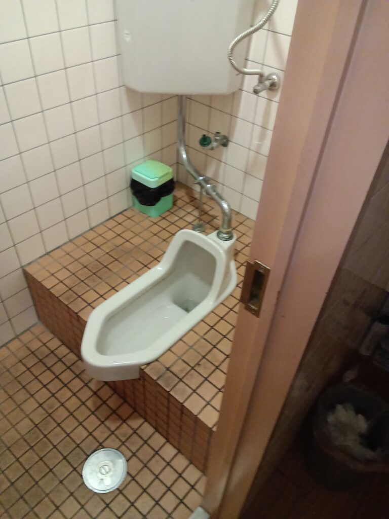 施工事例