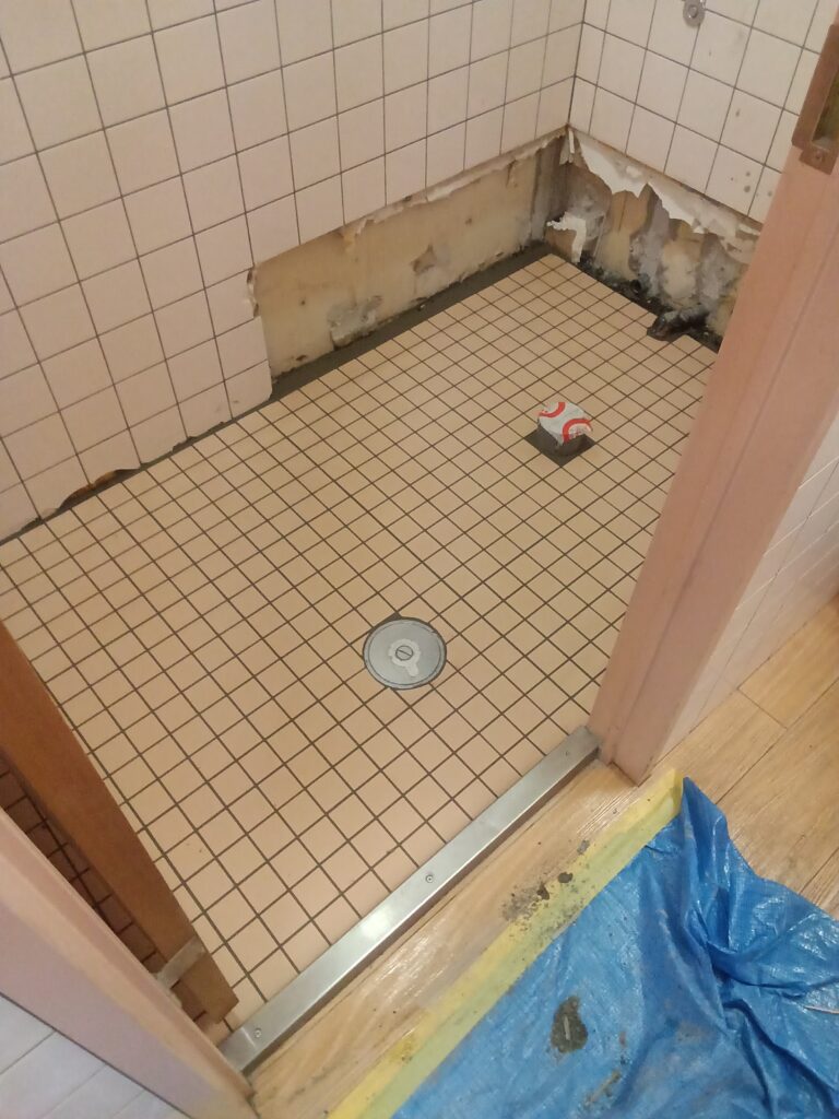 施工事例