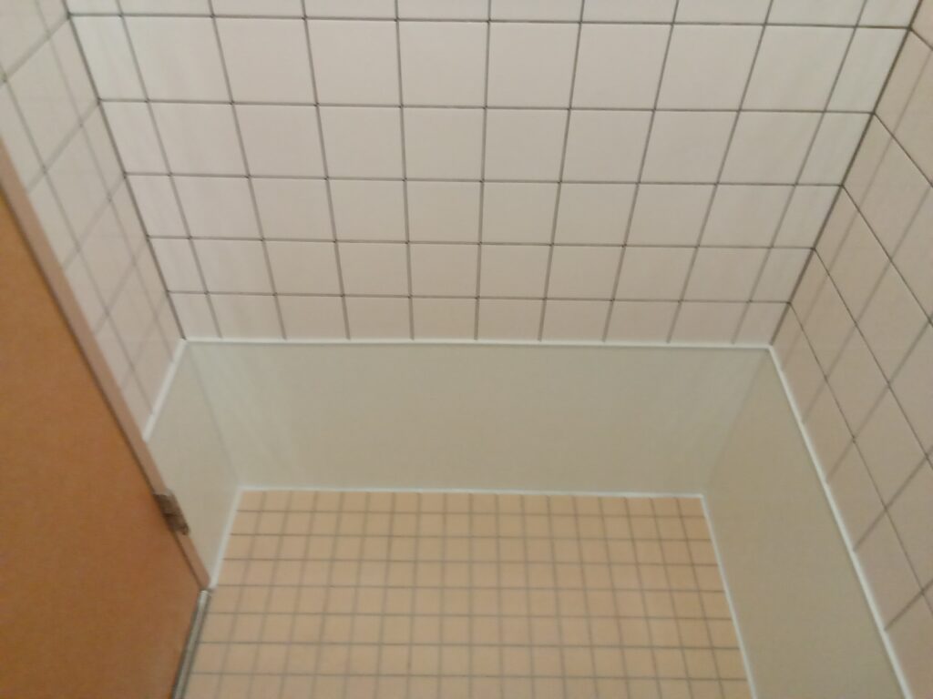 施工事例