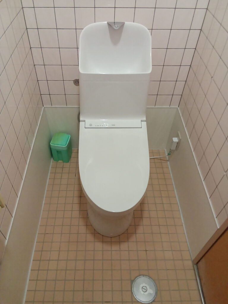 施工事例