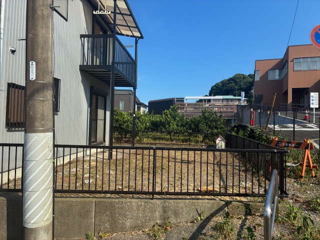 施工事例