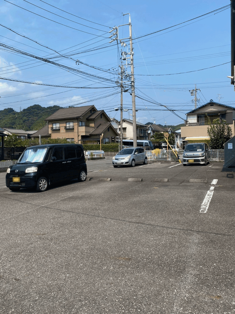 施工事例