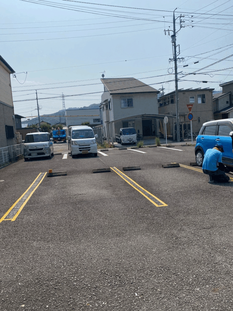 施工事例