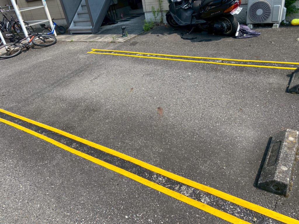 施工事例