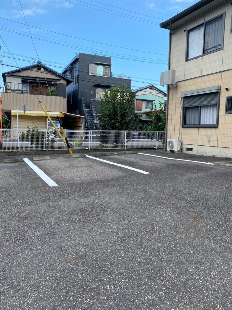 施工事例
