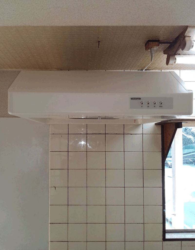 施工事例