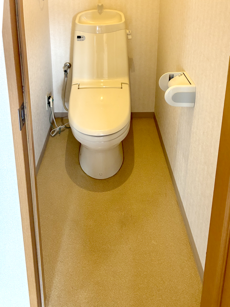 施工事例