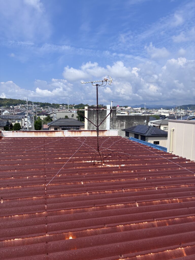 施工事例