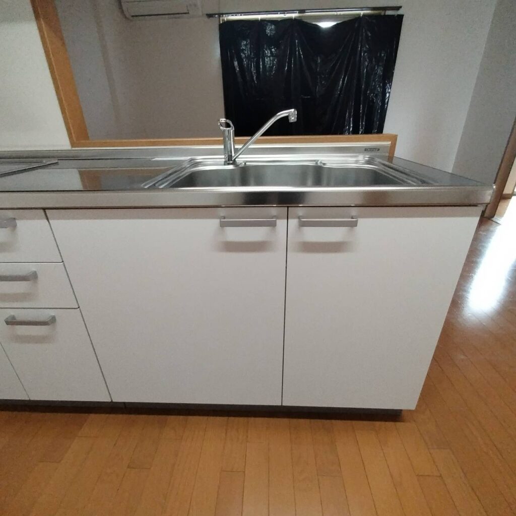施工事例