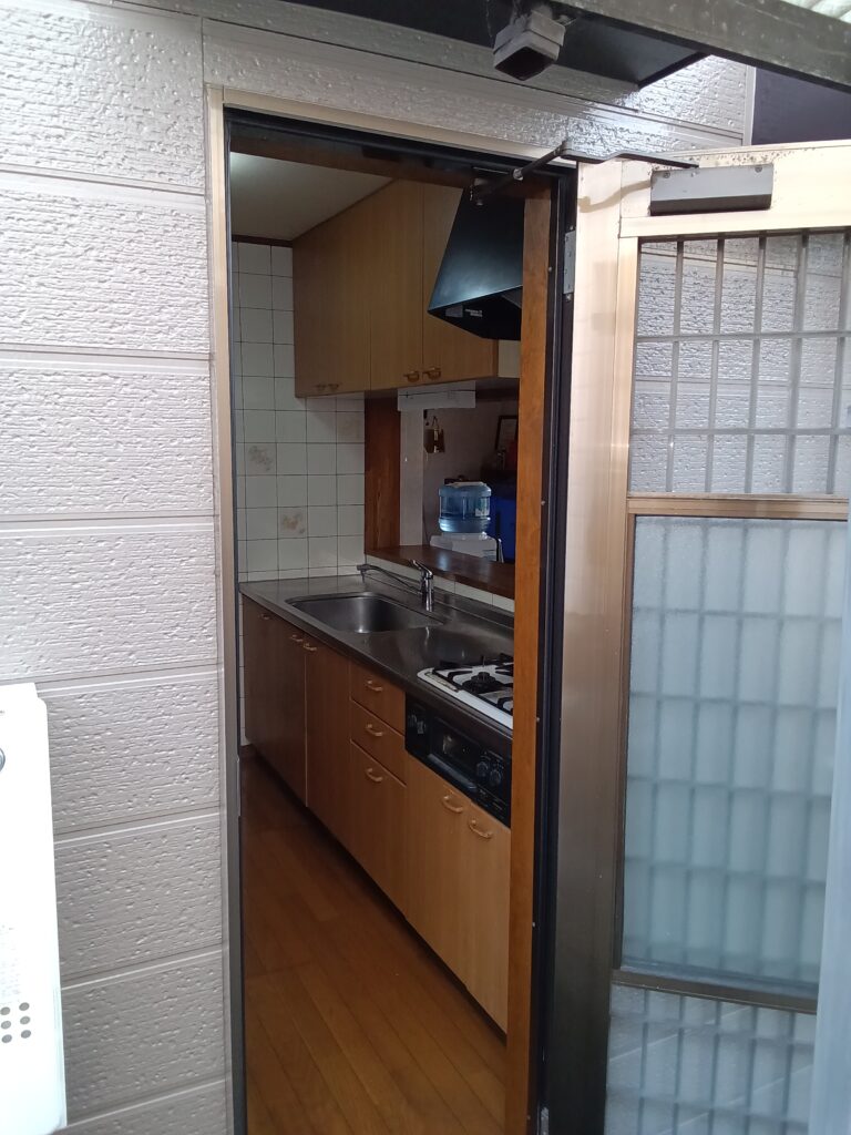 施工事例