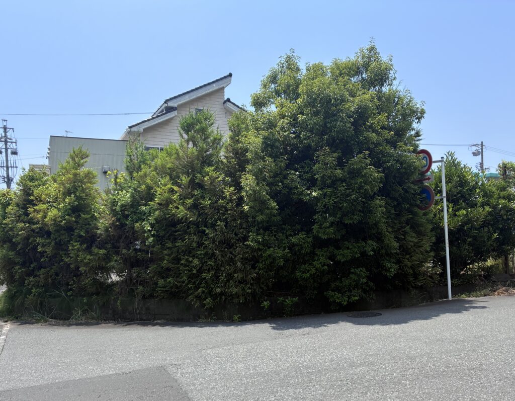 施工事例