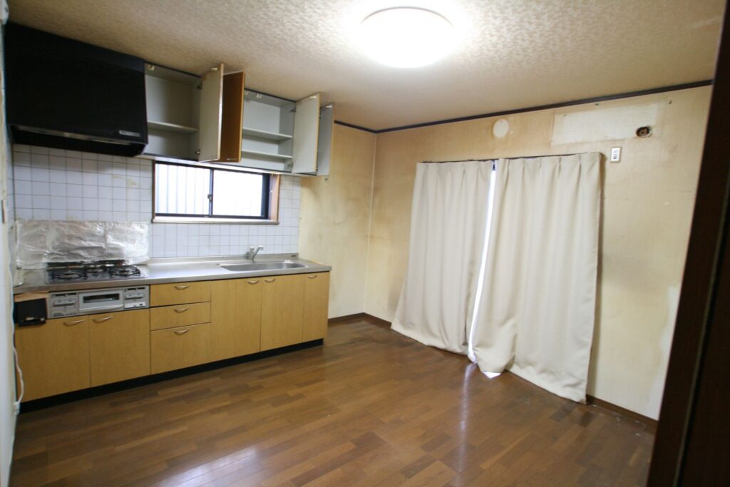 施工事例